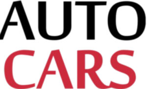 Auto Cars