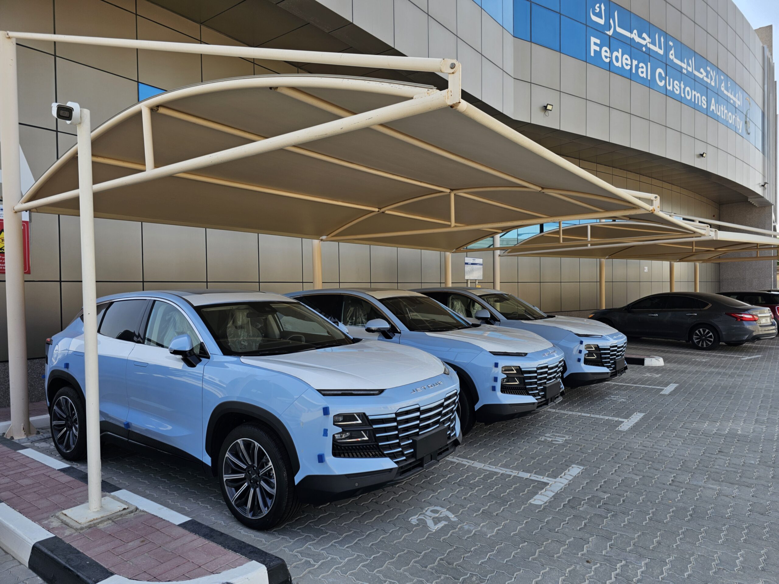 A Step-by-Step Guide to Buying Cars and Trucks for Export: What You Need to Know